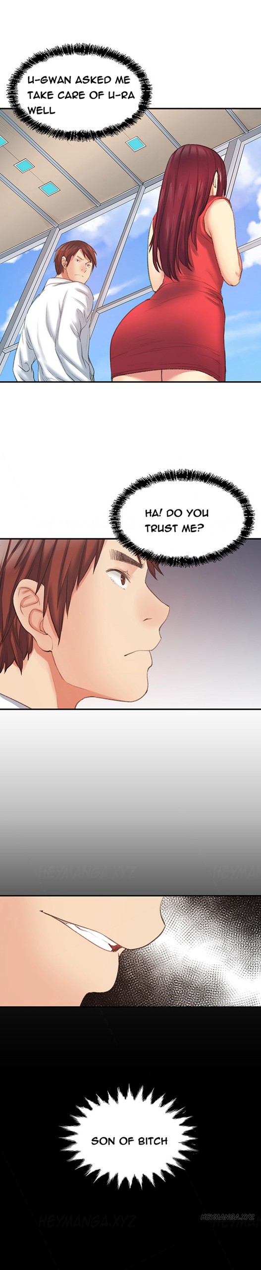 Page 232