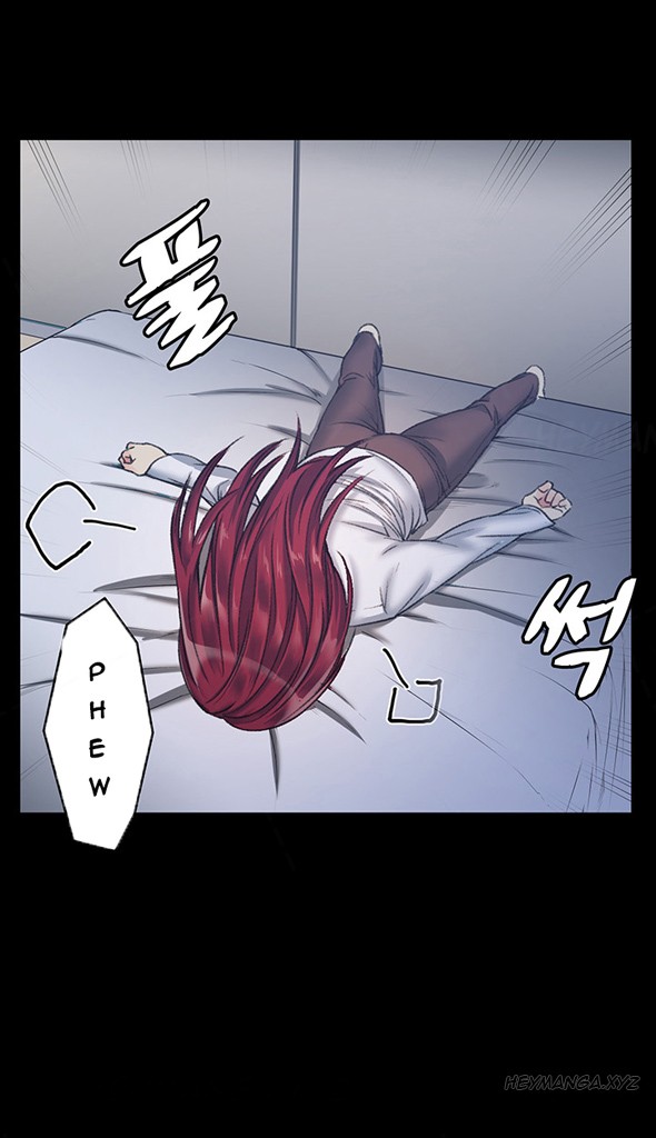 Page 234