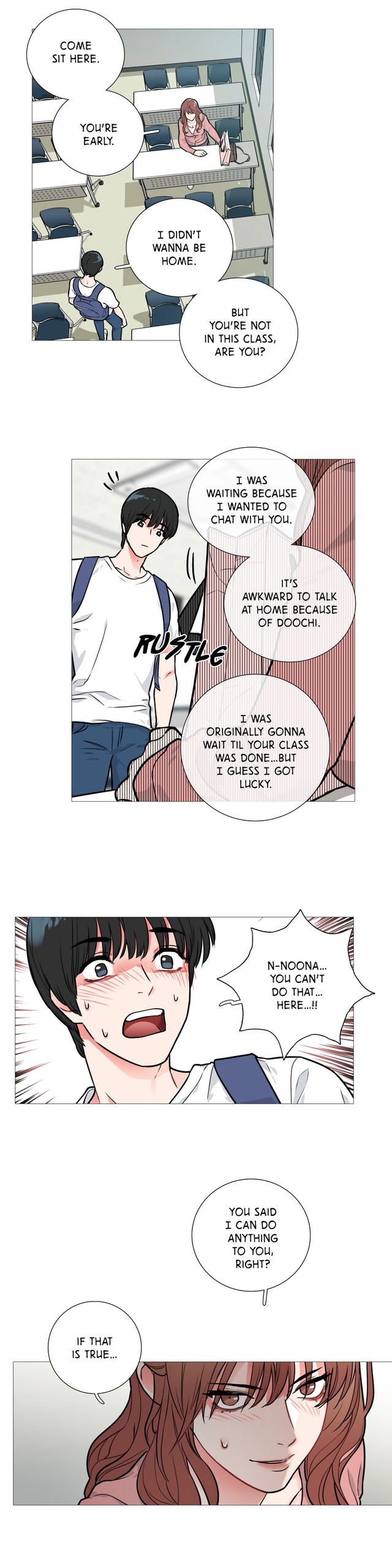 Page 149