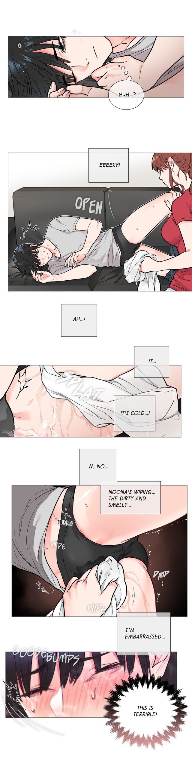 Page 99