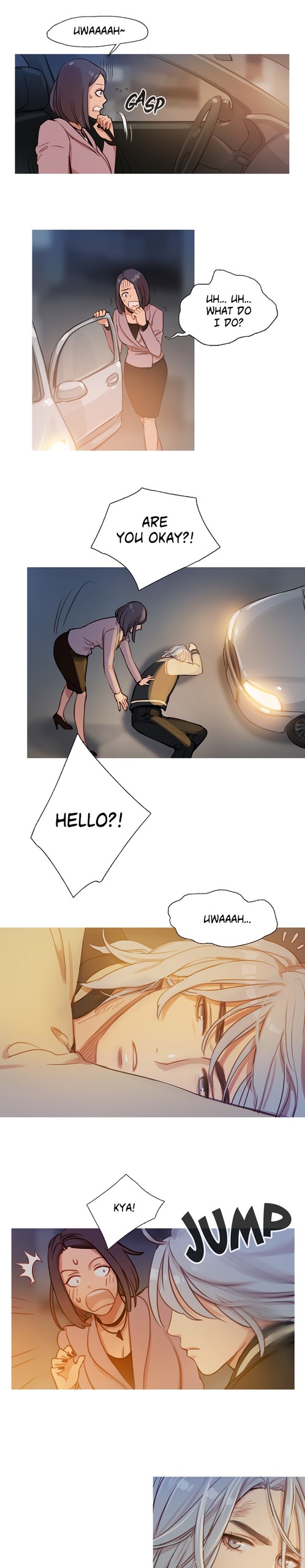 Page 128