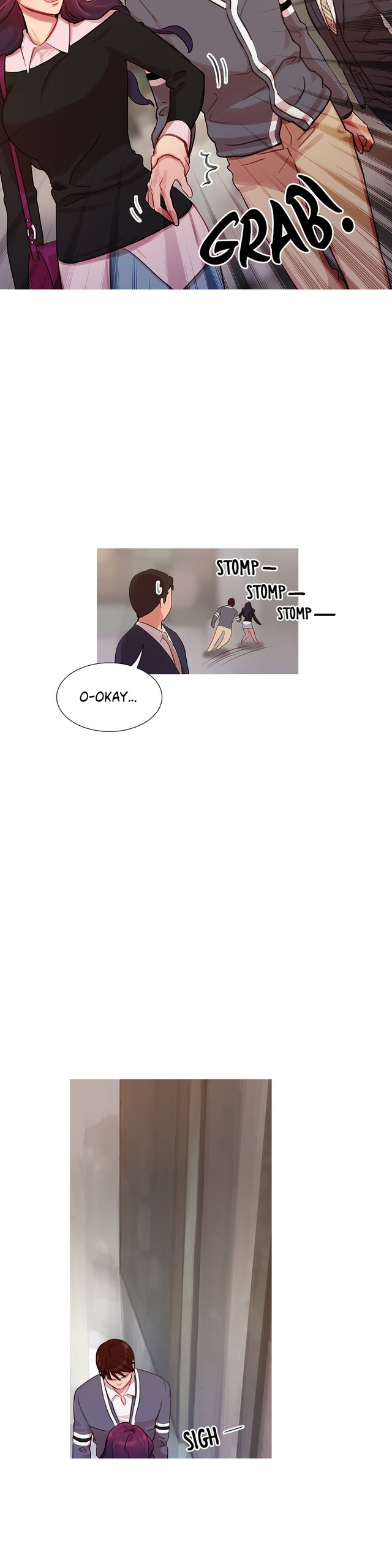 Page 200