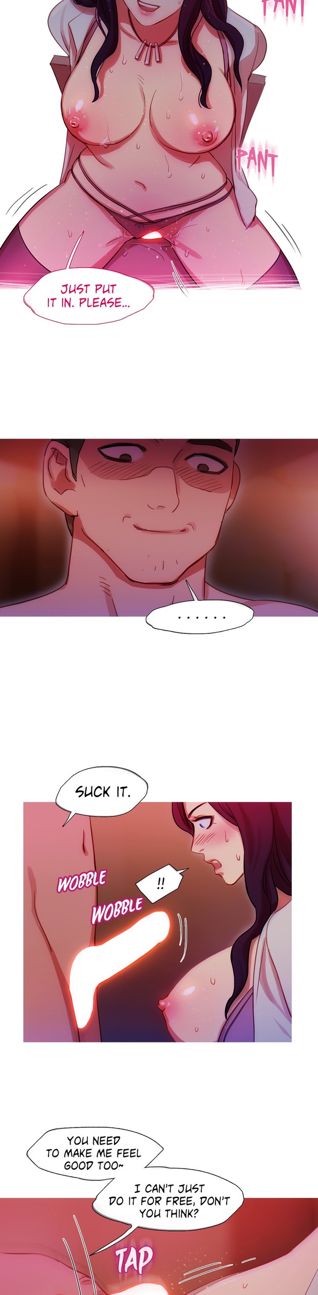 Page 281