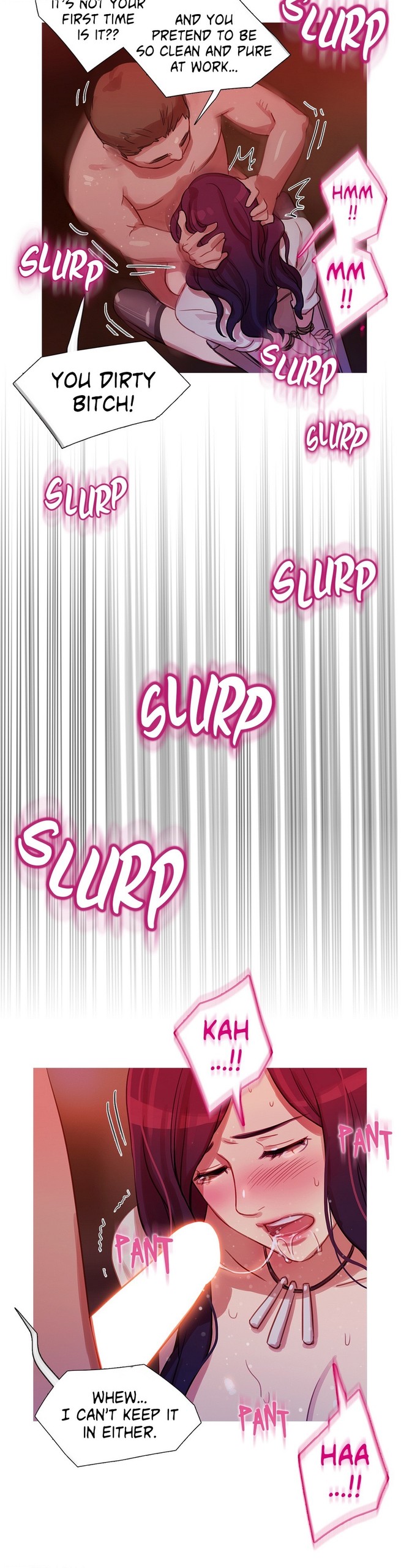 Page 284