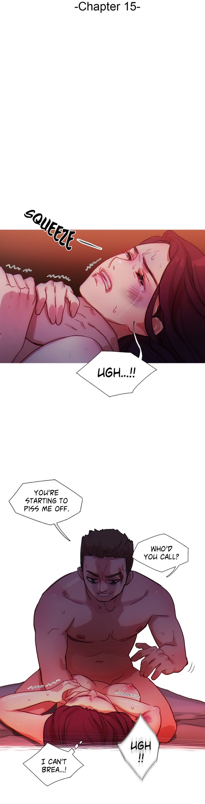 Page 299