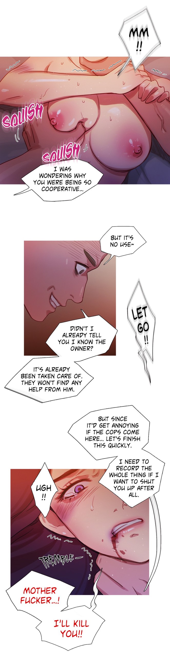 Page 300