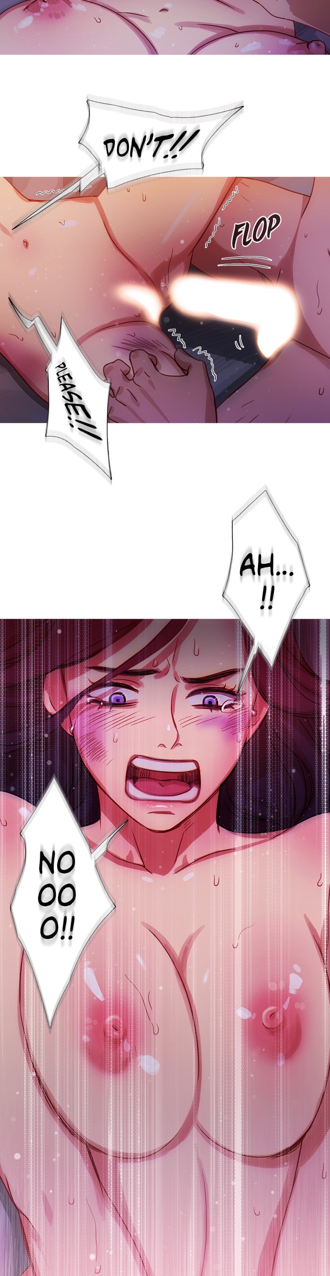 Page 303