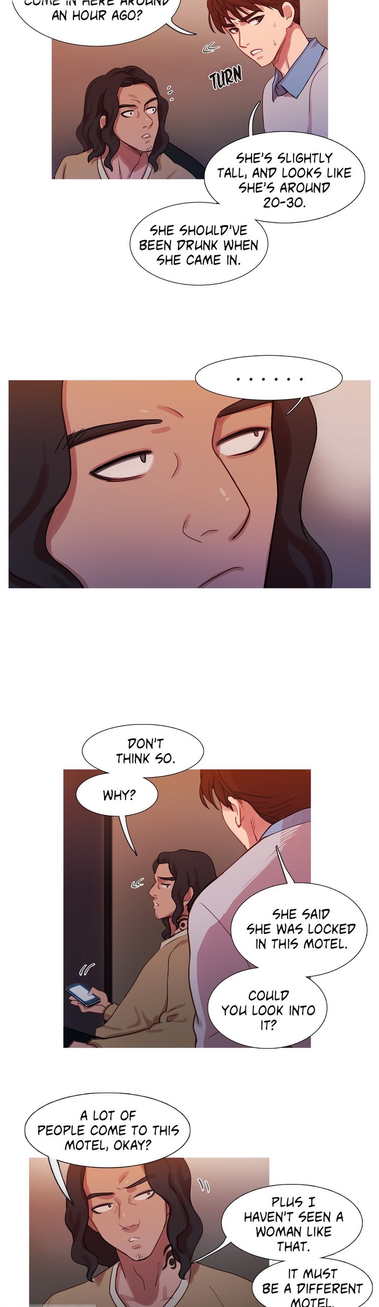 Page 306