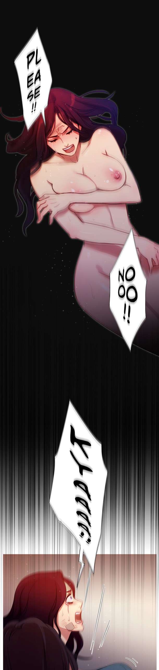 Page 342
