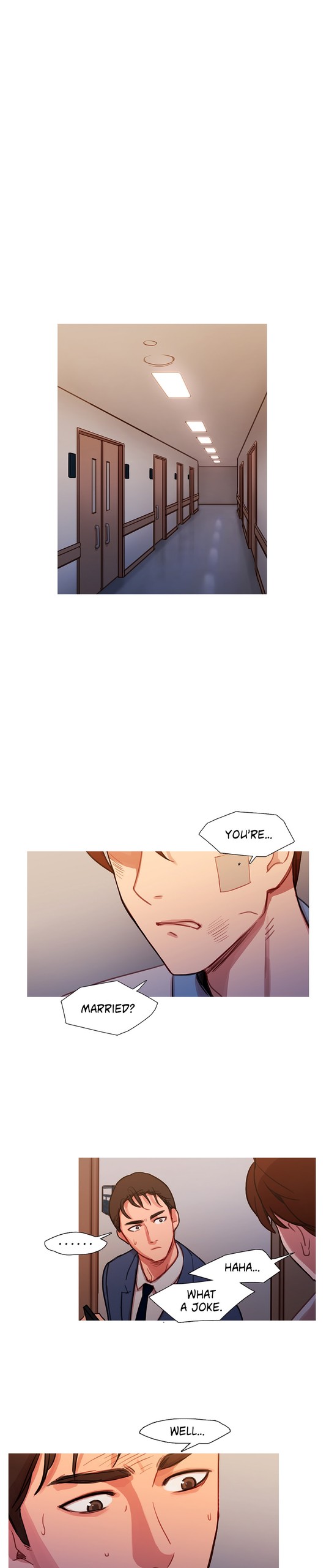 Page 353