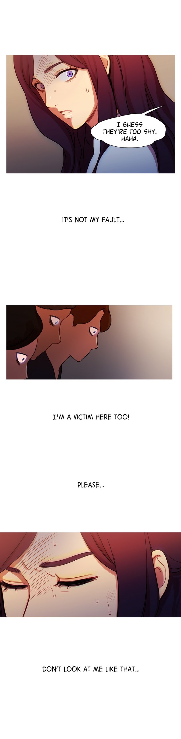 Page 361