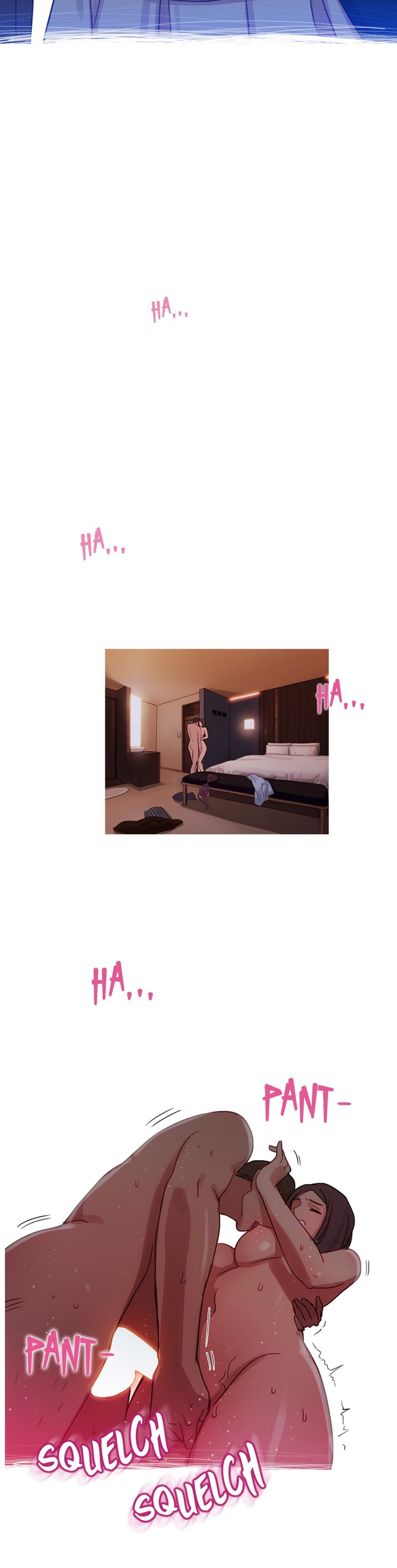 Page 363