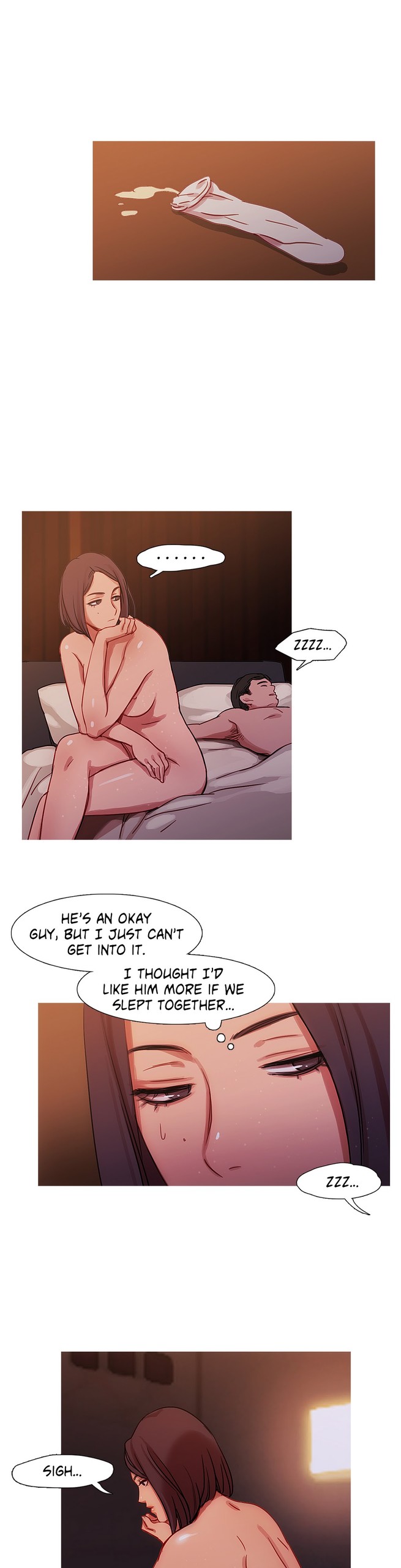 Page 369