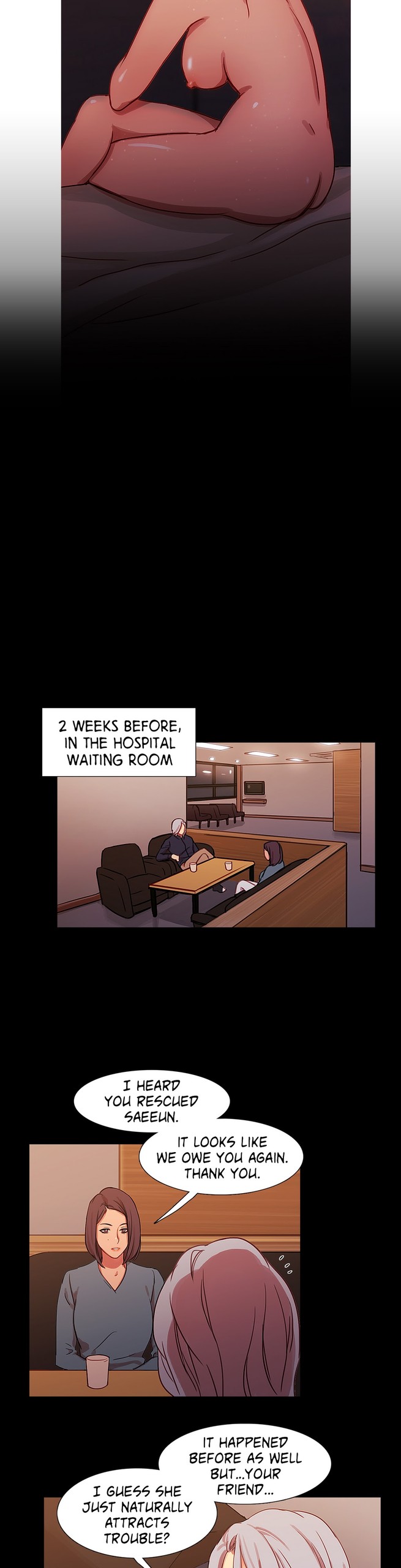 Page 370