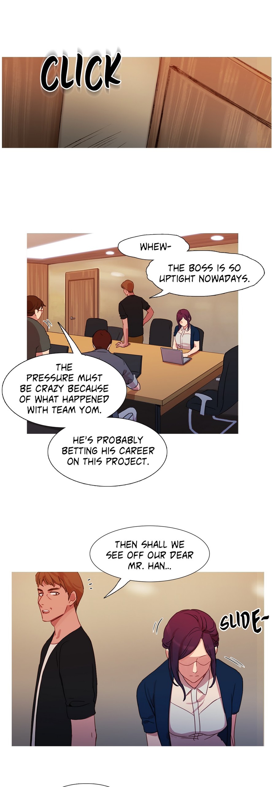 Page 378