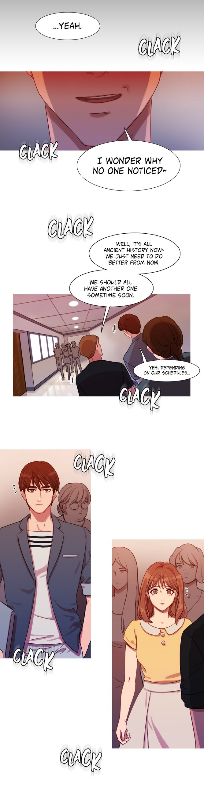 Page 384