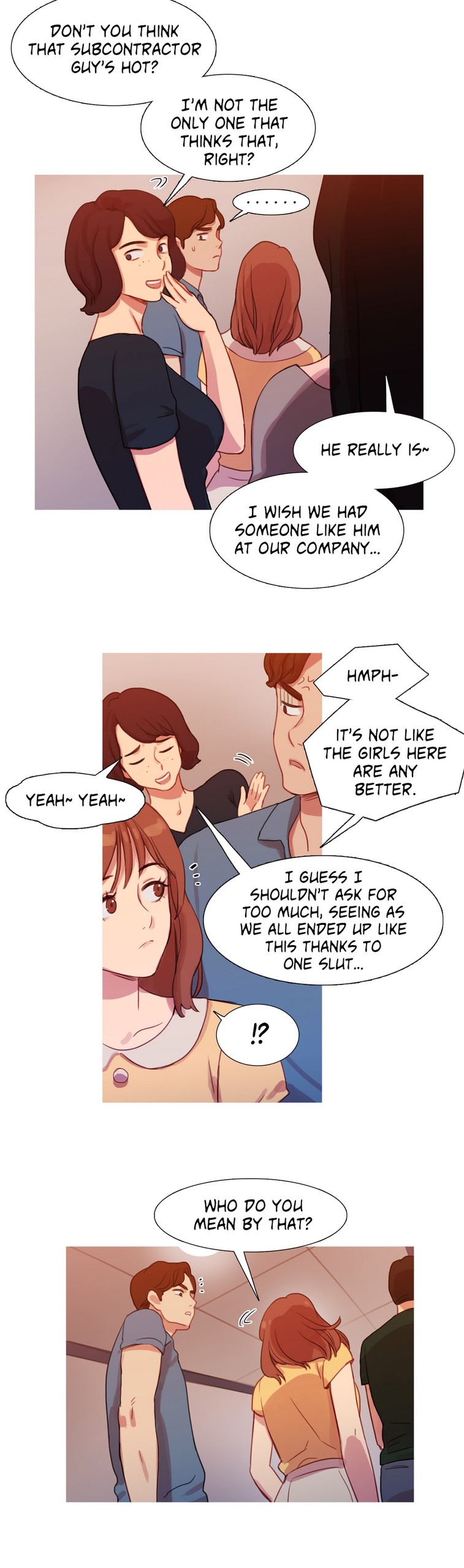 Page 386