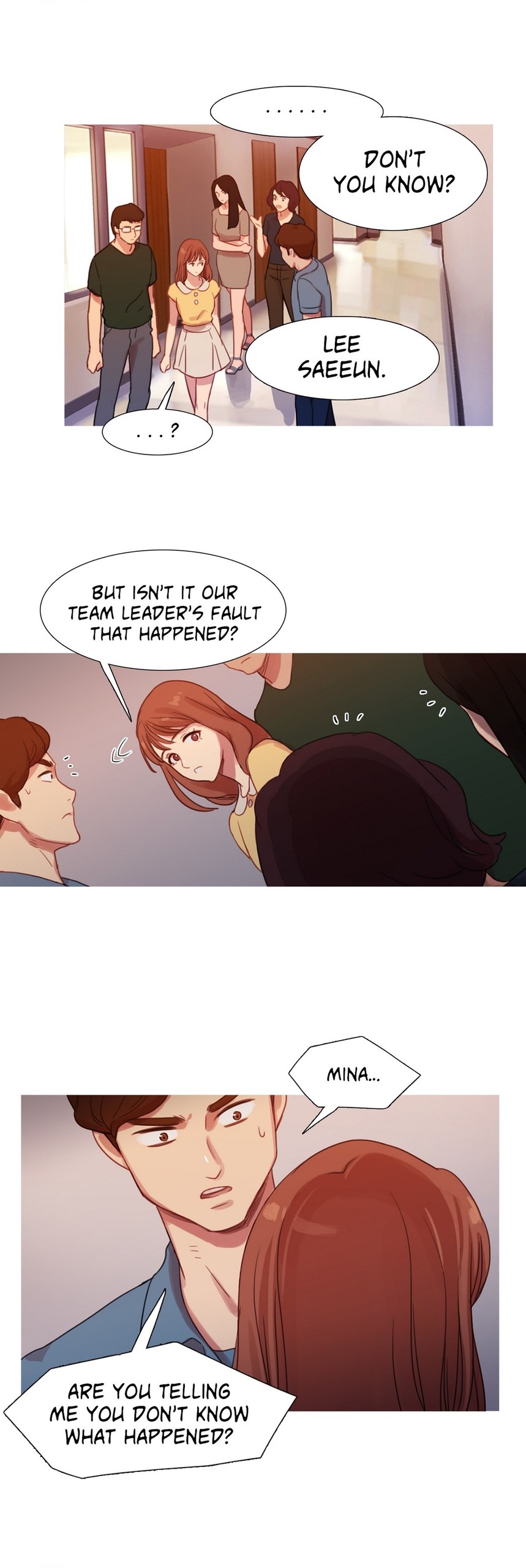 Page 387