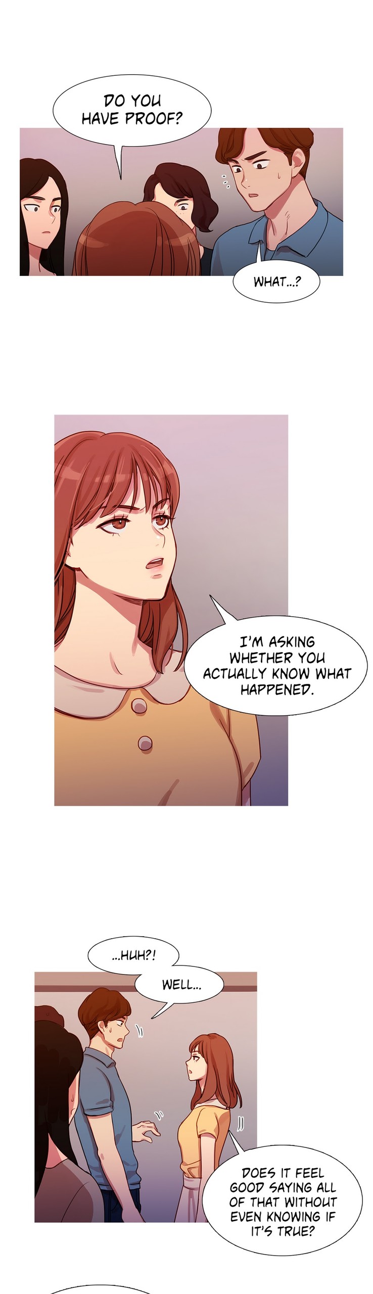 Page 389