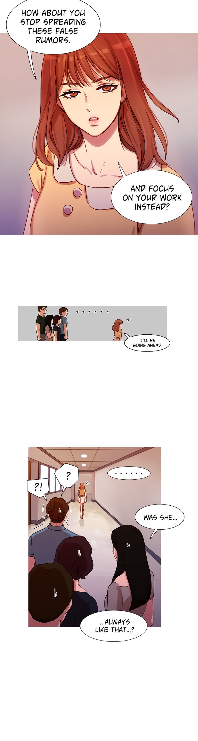 Page 390