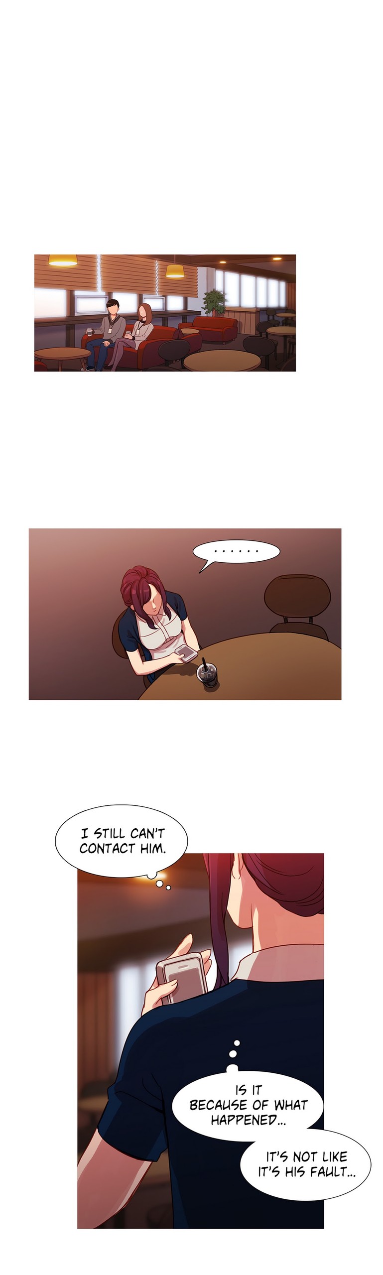 Page 391
