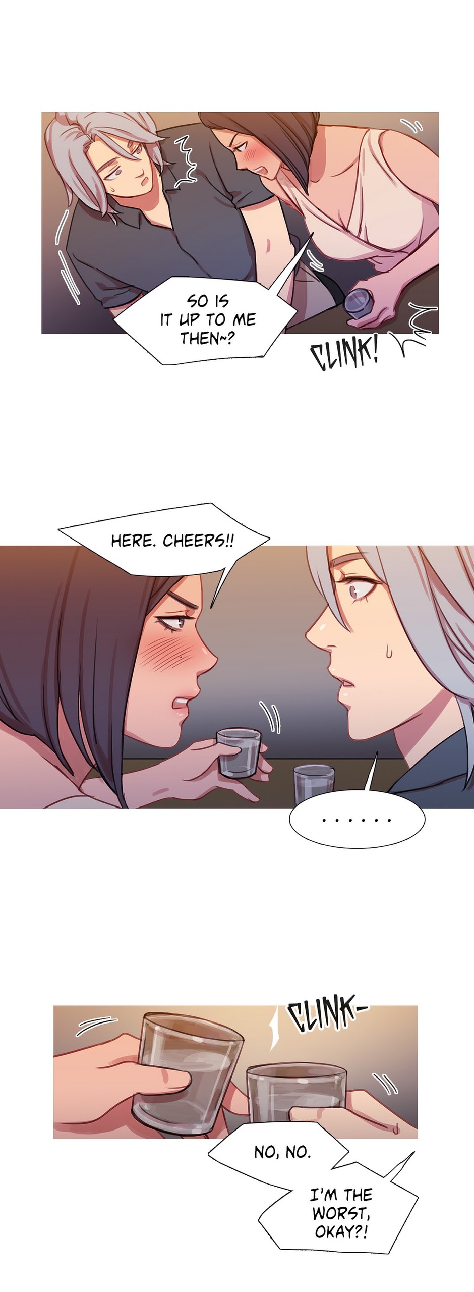 Page 426