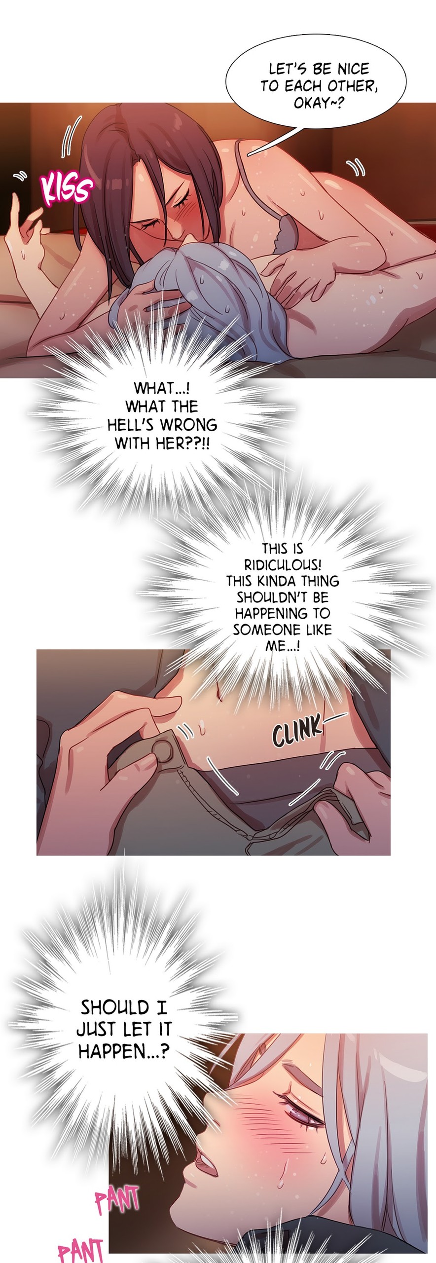Page 435