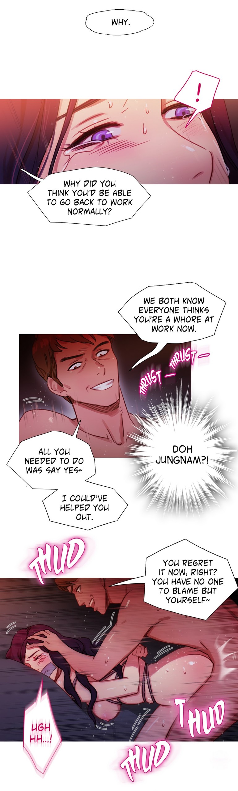 Page 442