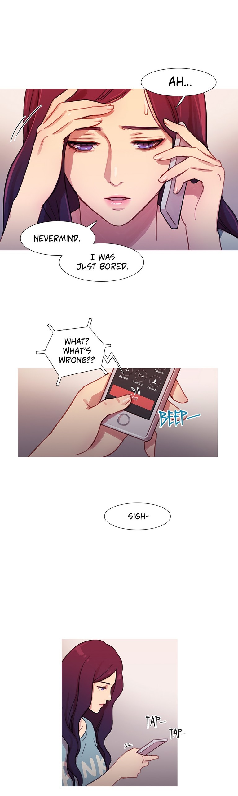 Page 453