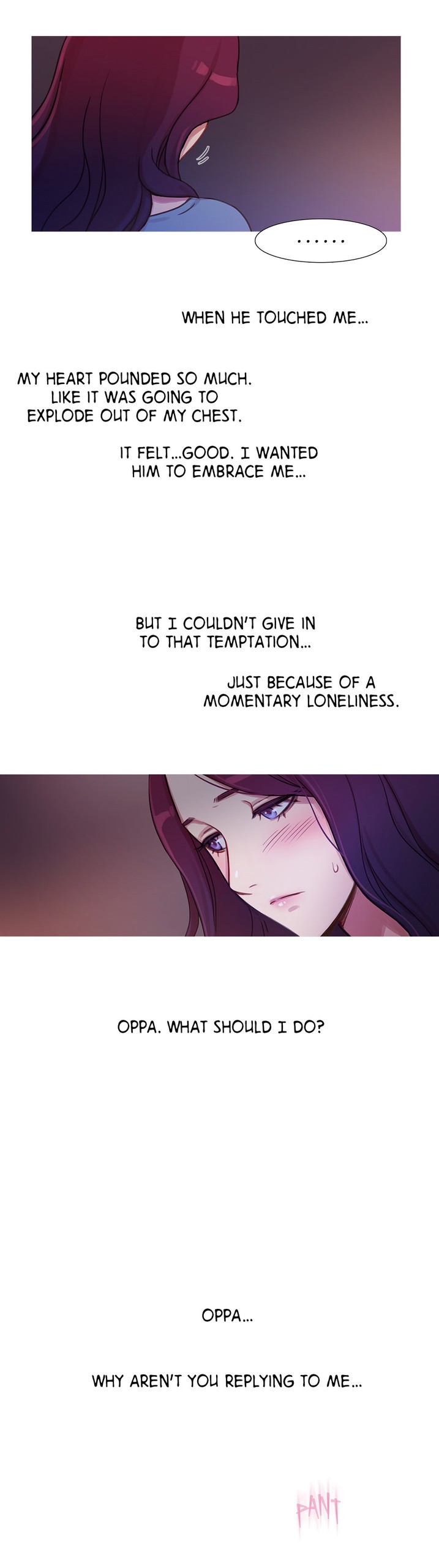 Page 489