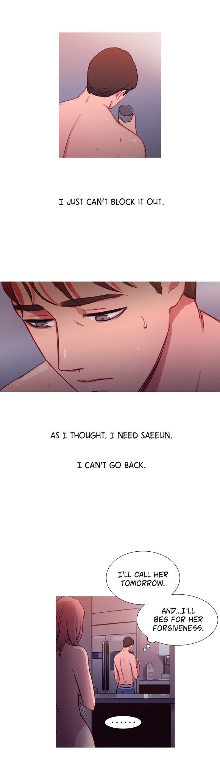 Page 498