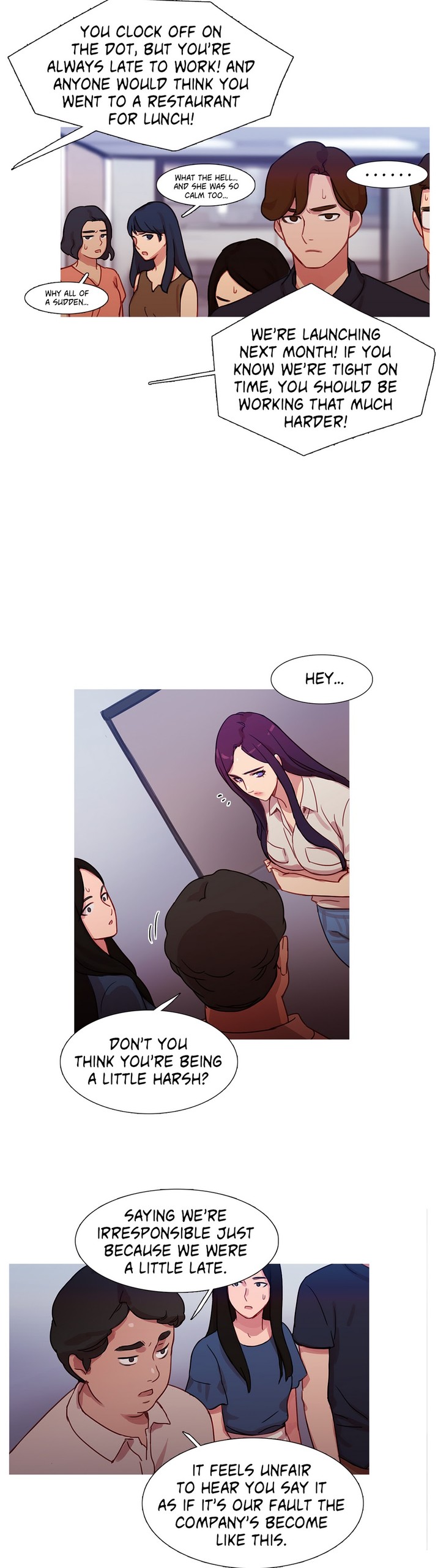 Page 511