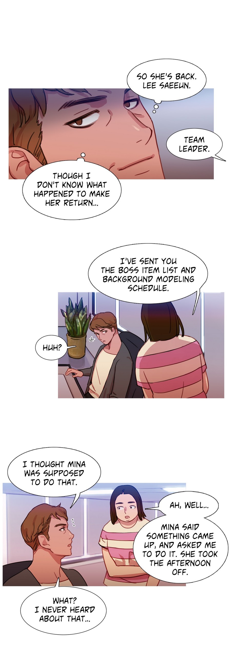 Page 518