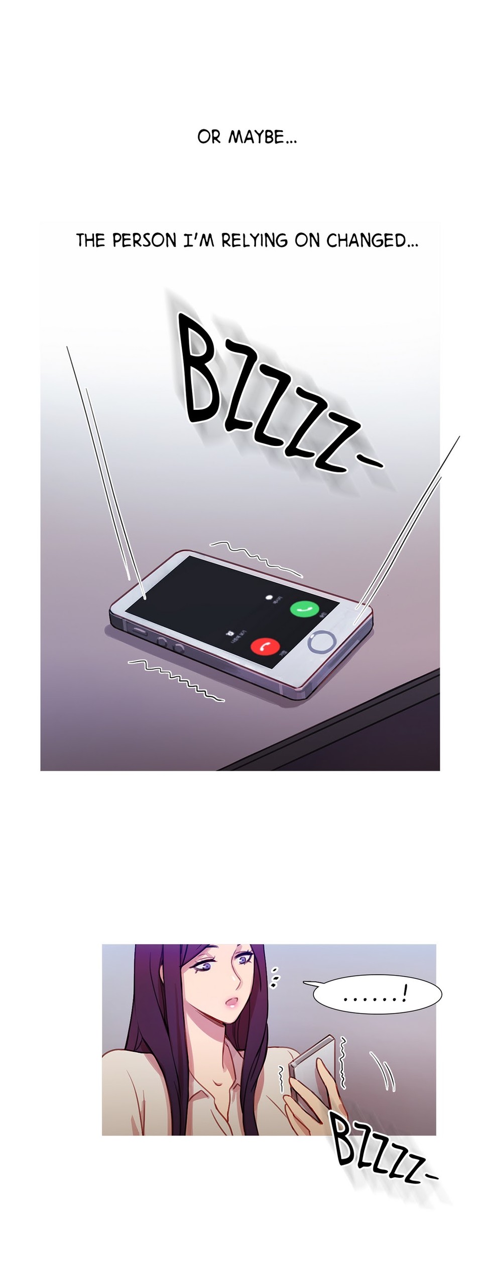Page 521