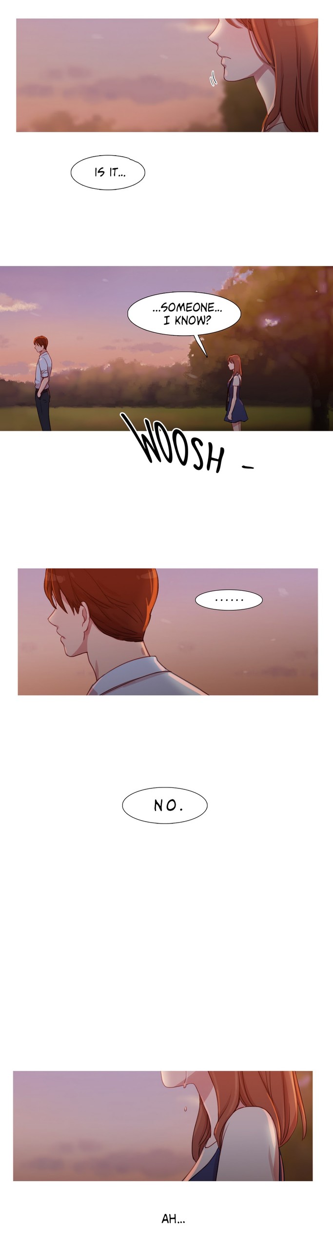 Page 530