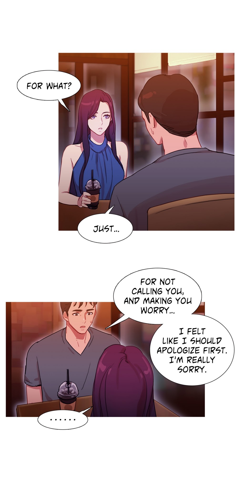 Page 538