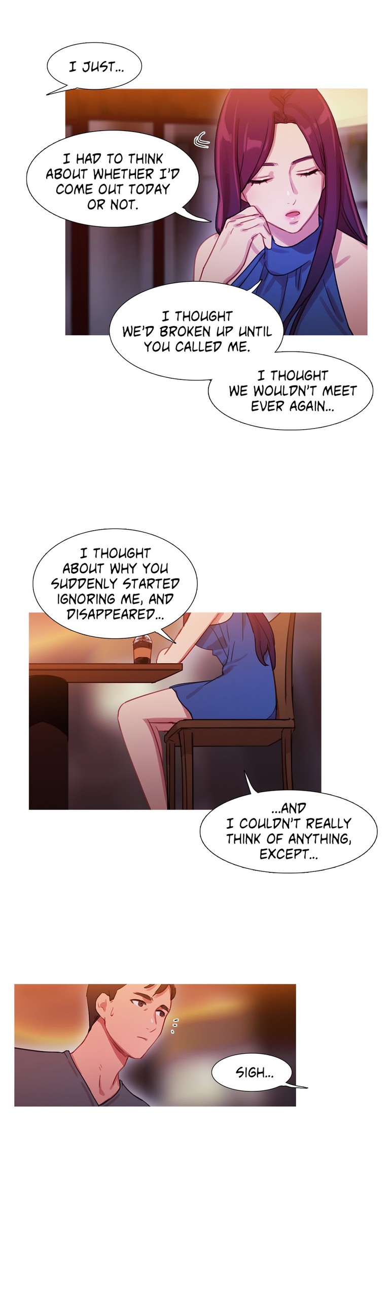 Page 539