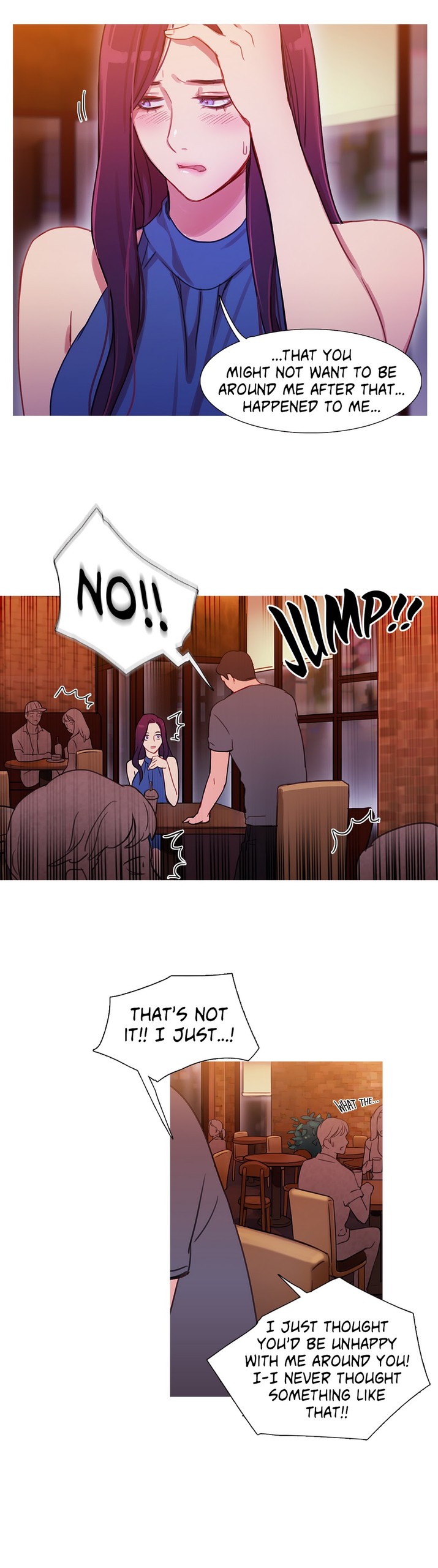 Page 540