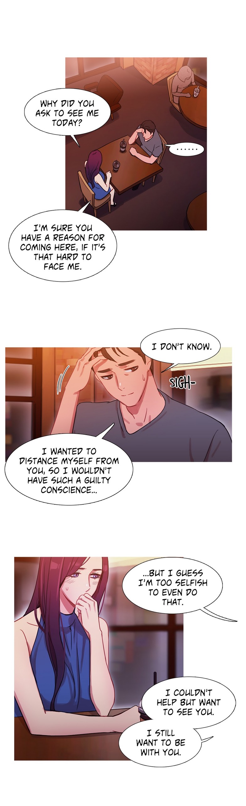Page 543