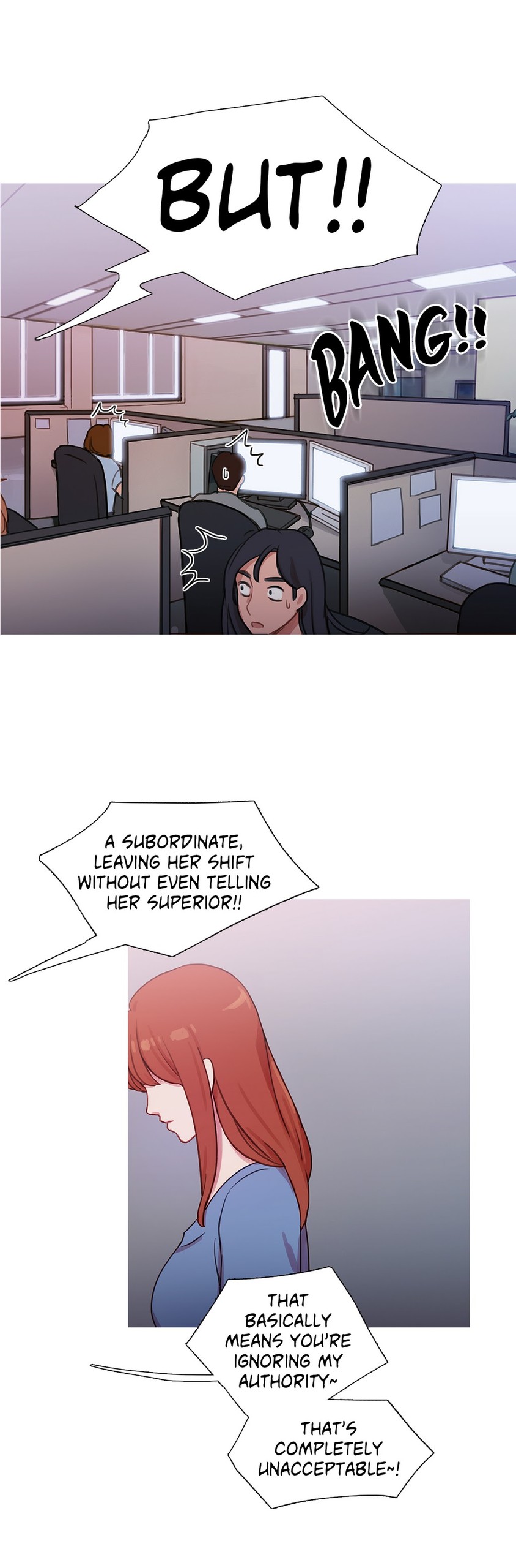 Page 565