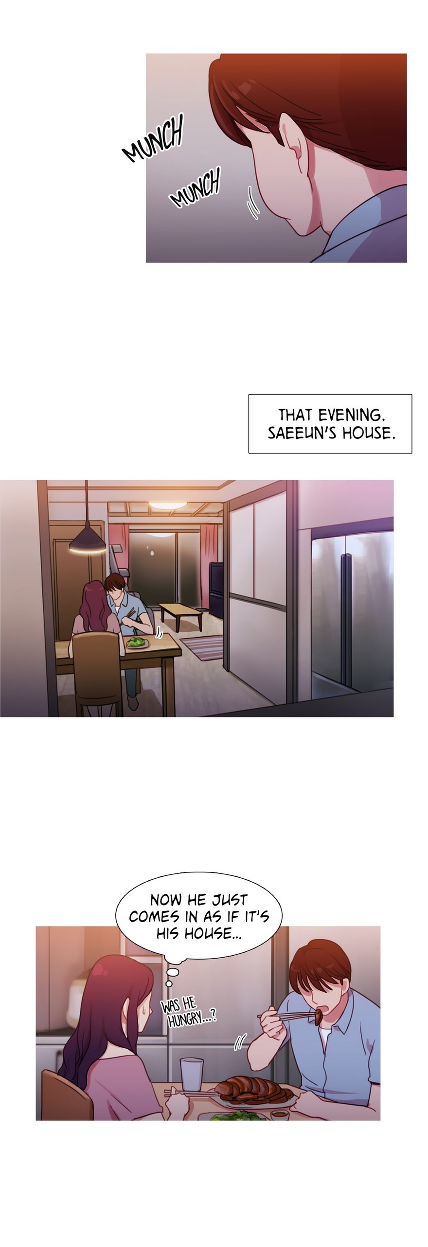 Page 574