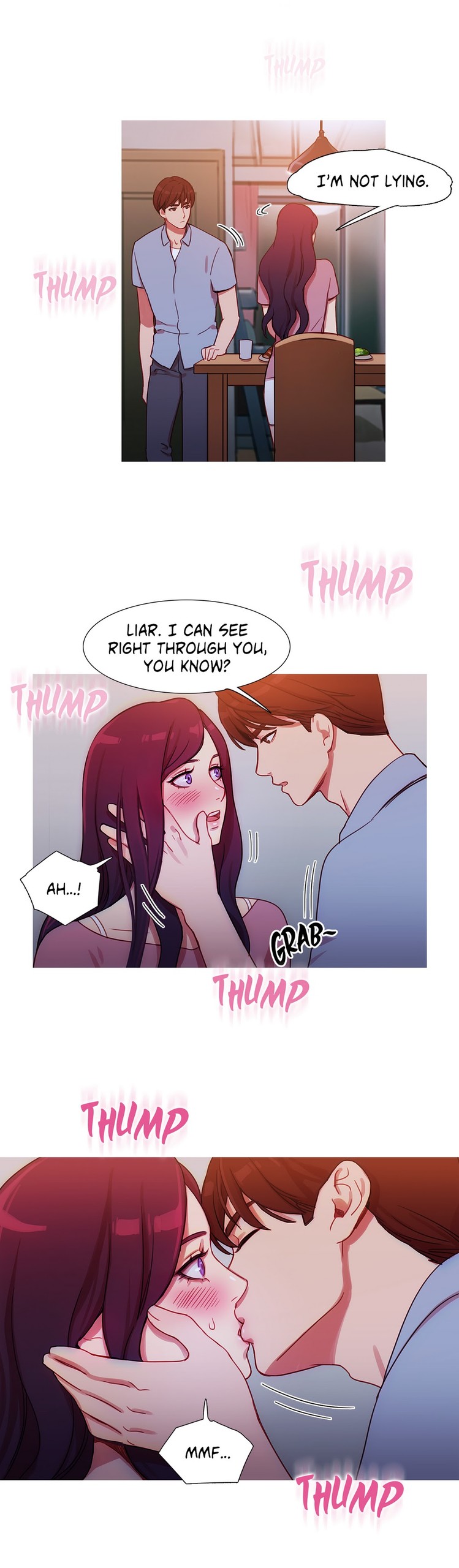 Page 579
