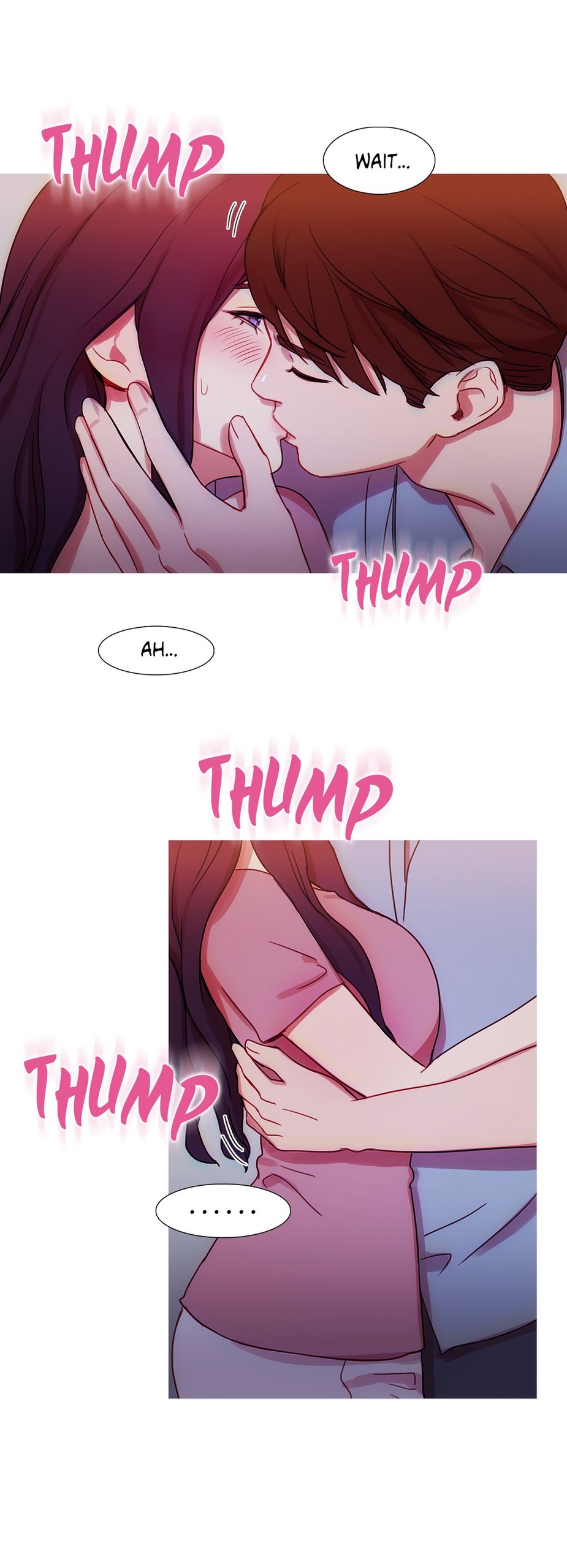 Page 580