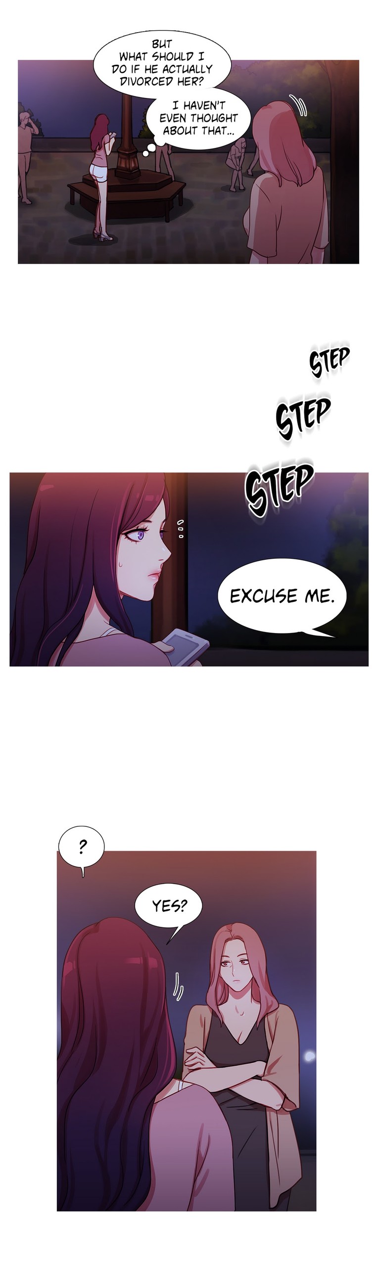 Page 589