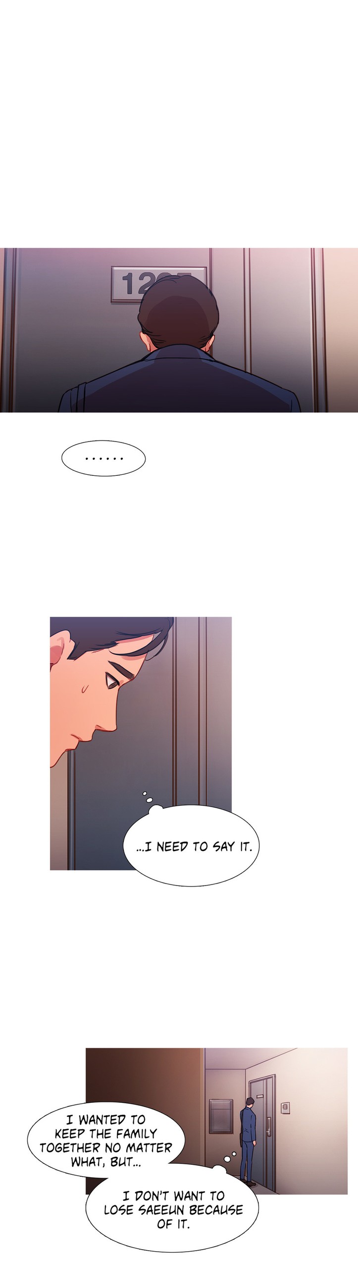 Page 592