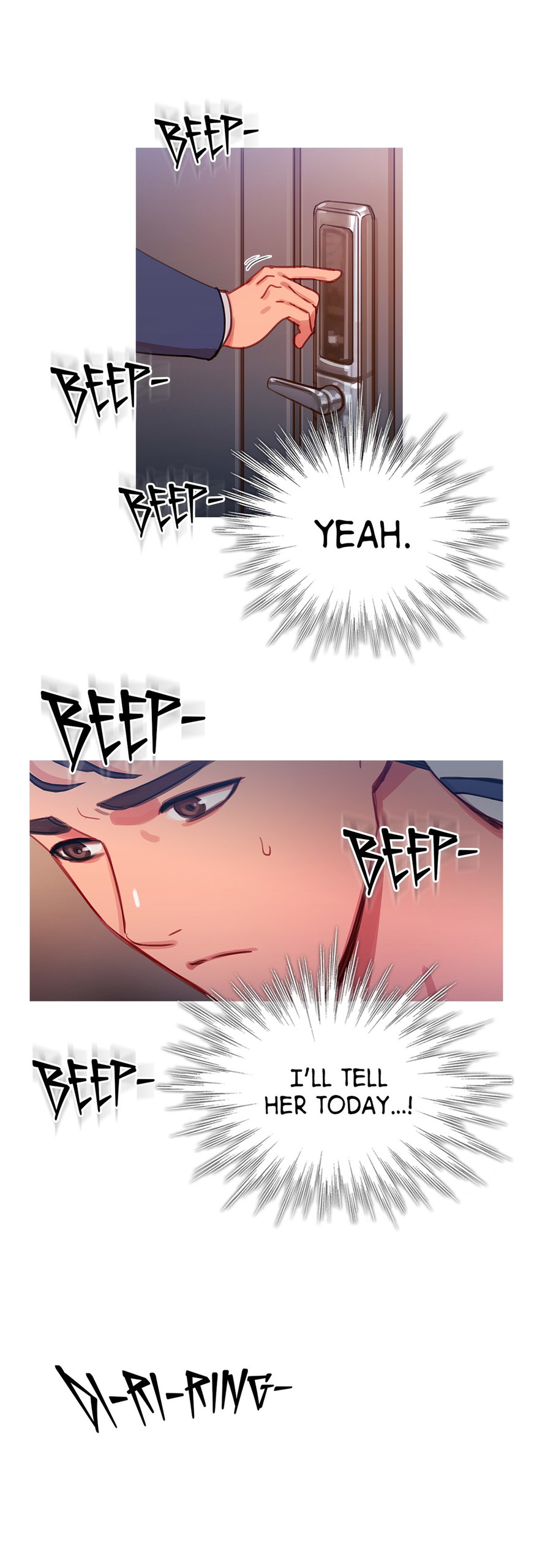 Page 593