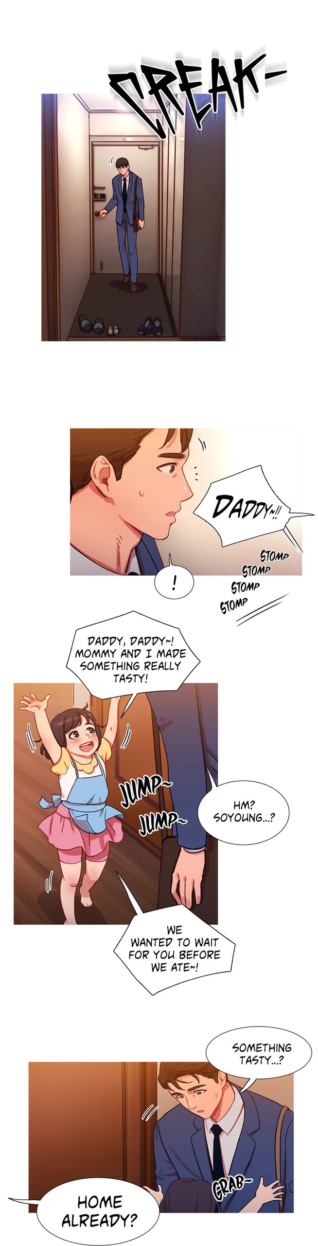 Page 594