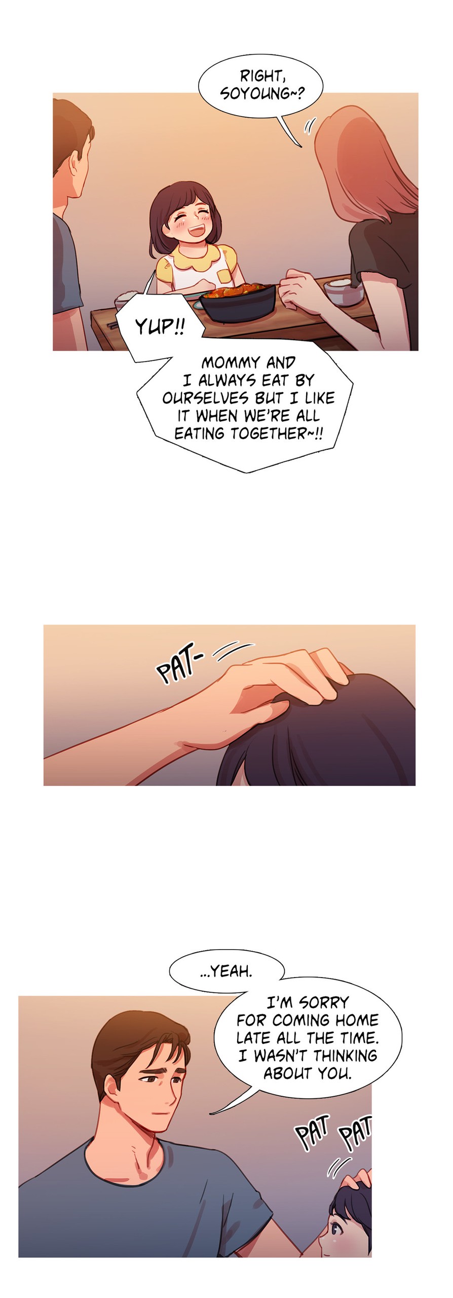 Page 598