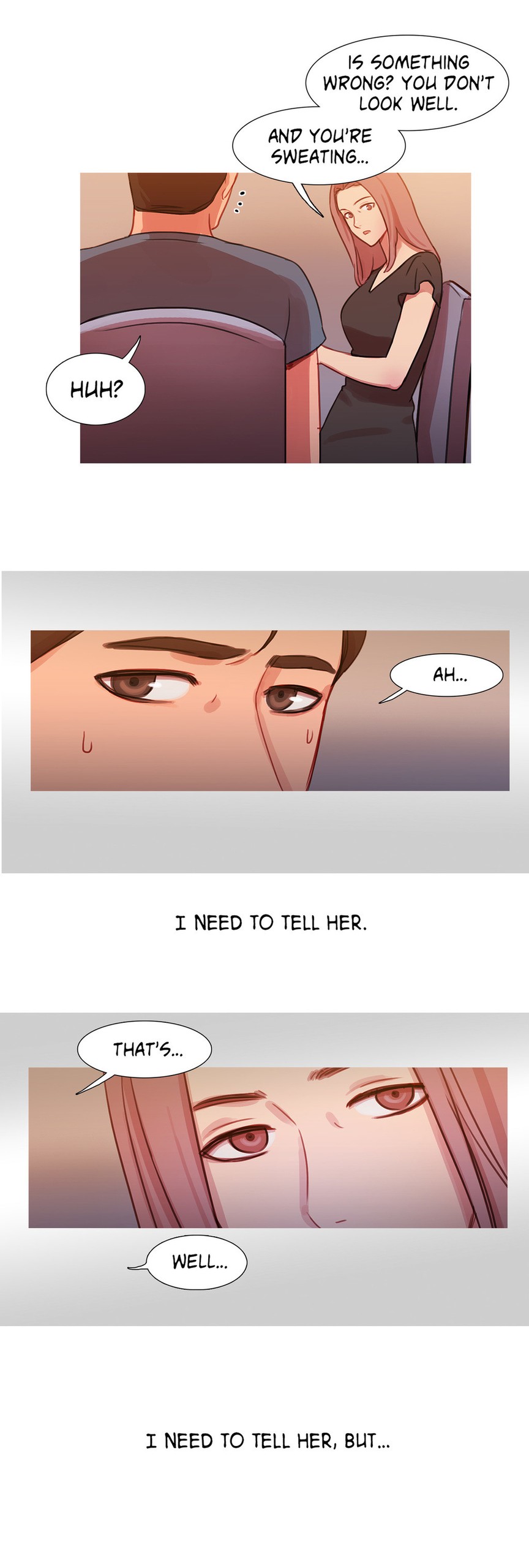 Page 599