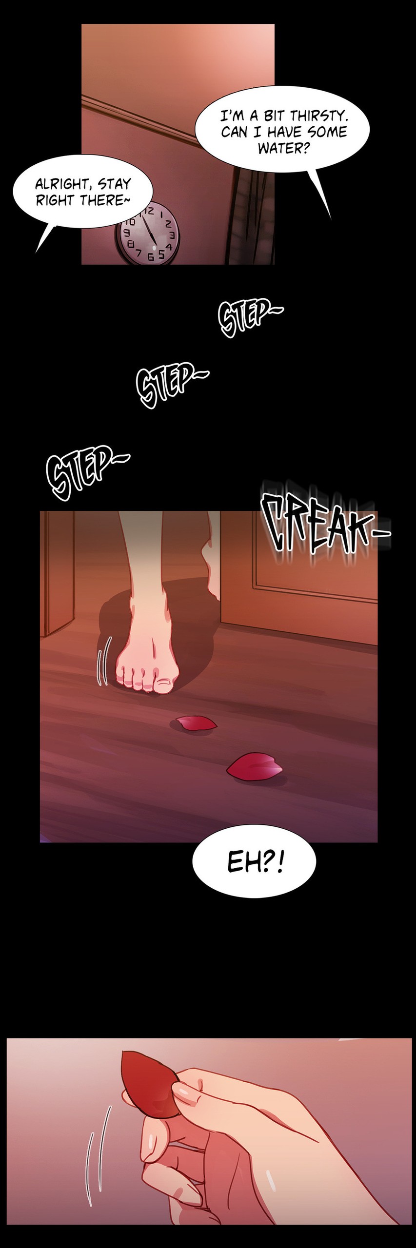 Page 608